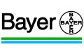 bayer