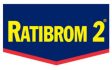 ratibrum